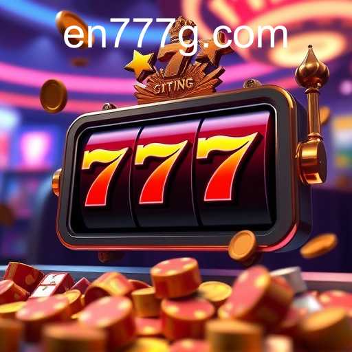 The Evolution of Online Gaming in 2026