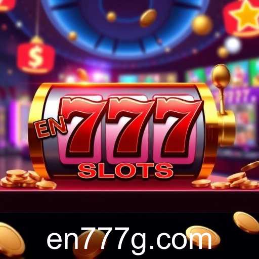 The Evolution of Online Slot Gaming