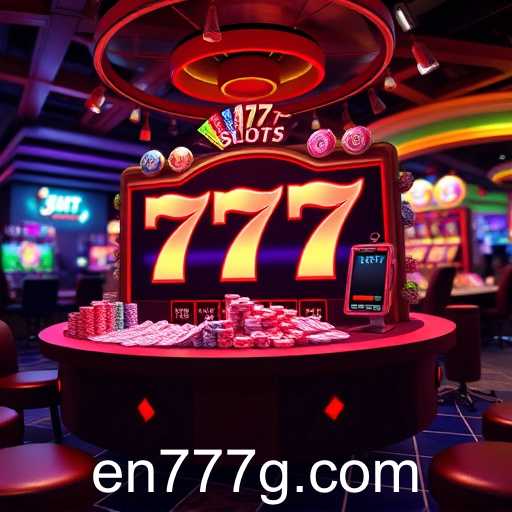 The Evolution of Online Slot Games in 2025