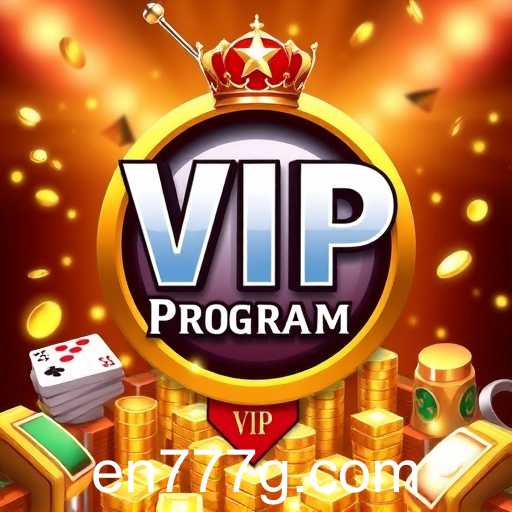 The Evolution of Online Gaming with 777 Slots