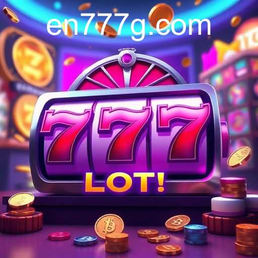 Expanding Horizons in Online Gaming