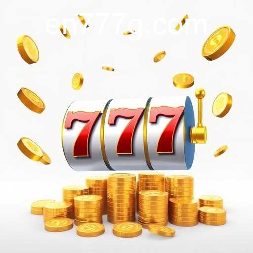 Exploring the Rise of Online Slot Games