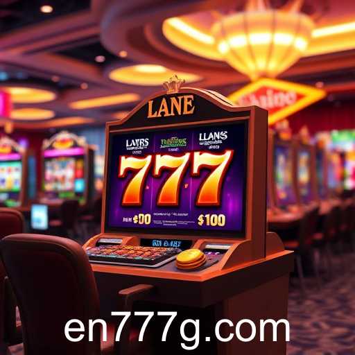 The Rise of Online Gaming in the Digital Era