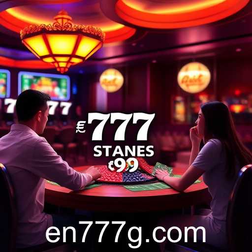 poker heads-up um contra um