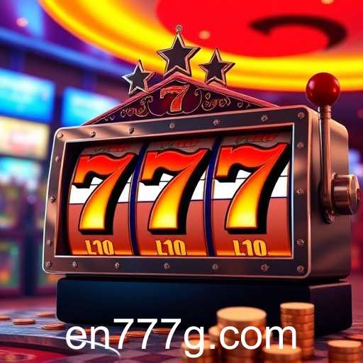 Exploring the Rise of Online Slot Games