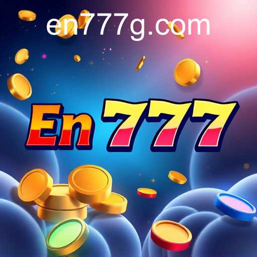 The Rise of Digital Gaming and Emerging Trends