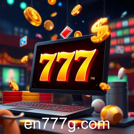 The Rise of Online Gaming Platforms in 2025