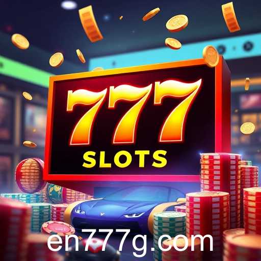 The Rise of Online Slot Gaming in 2025