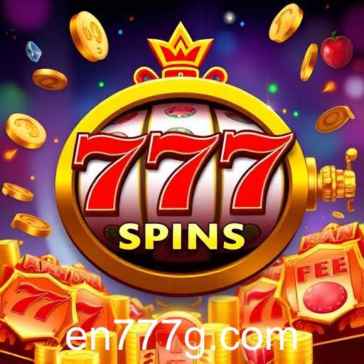 Rise of Slot Gaming: A 2025 Perspective