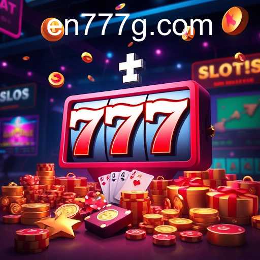 The Rise of Online Gaming in 2026